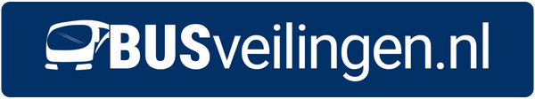 Busveilingen.nl