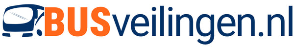 Busveilingen.nl
